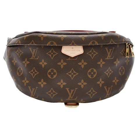 louis vuitton bum bag uk|louis vuitton bumbag for sale.